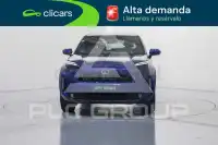 2023 Toyota YARIS