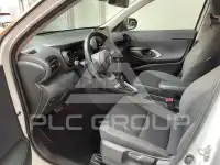 2023 Toyota YARIS