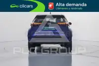 2023 Toyota YARIS