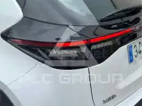 2023 Toyota YARIS