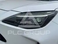 2023 Toyota YARIS