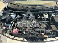2023 Toyota YARIS