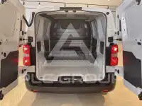 2023 Peugeot Expert