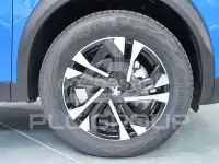 2023 Peugeot 2008