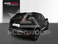 2023 Peugeot 2008
