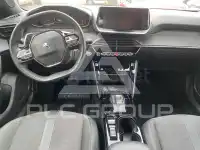 2023 Peugeot 2008