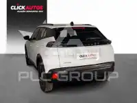 2023 Peugeot 2008