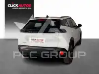 2023 Peugeot 2008