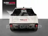 2023 Peugeot 2008