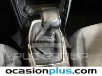 2023 Peugeot 2008