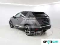 2023 Peugeot 2008