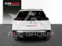 2023 Peugeot 2008