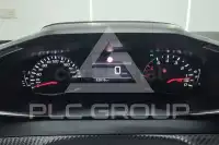 2023 Peugeot 2008