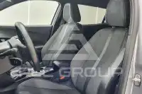 2023 Peugeot 2008