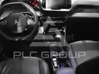 2023 Peugeot 2008