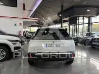 2023 Peugeot 2008