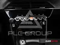 2023 Peugeot 2008
