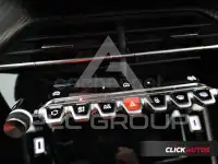 2023 Peugeot 2008