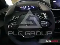2023 Peugeot 2008