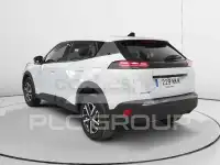 2023 Peugeot 2008