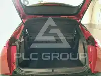 2023 Peugeot 2008