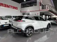 2023 Peugeot 2008