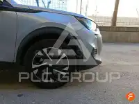 2023 Peugeot 2008