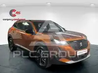 2023 Peugeot 2008