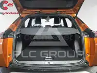 2023 Peugeot 2008