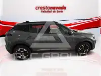 2023 Peugeot 2008