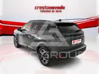 2023 Peugeot 2008