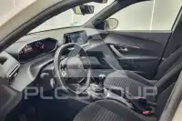 2023 Peugeot 2008