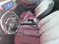 2023 Peugeot 2008