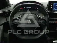 2023 Peugeot 2008