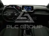 2023 Peugeot 2008