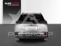 2023 Peugeot 2008