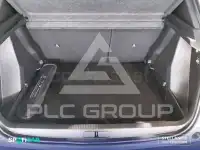 2023 Peugeot 2008