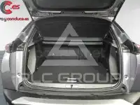2023 Peugeot 2008