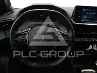 2023 Peugeot 2008