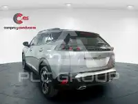 2023 Peugeot 2008