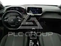 2023 Peugeot 2008