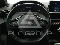 2023 Peugeot 2008