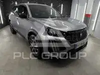 2023 Peugeot 2008