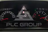 2023 Peugeot 2008