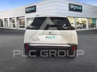 2023 Peugeot 2008