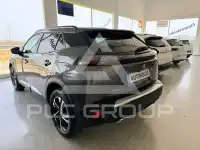 2023 Peugeot 2008