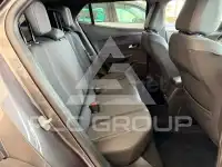 2023 Peugeot 2008