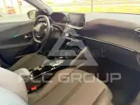 2023 Peugeot 2008