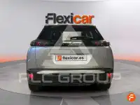 2023 Peugeot 2008