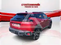 2023 Peugeot 2008